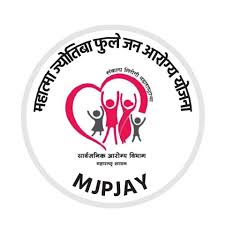 mjpjay