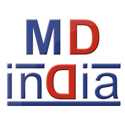 mdindia