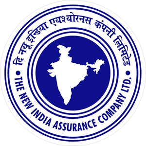 newindiaassurance